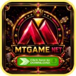 MT GAME APK DOWNLOAD | MT GAME APP LINK | MTGAME.NET